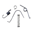 Pro-Arms Umarex Glock Replacement Spring Set - Socom Tactical Airsoft - - Pro-Arms Airsoft Airsoft