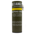 FBS M12/M38 Fragmentation (Pull Fuse Device with BB’s) - Socom Tactical Airsoft - - Flash Bang Smoke Airsoft