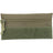 WBD Large Tactical Patch Bag (Various Colours) - Socom Tactical Airsoft Fleet - - WBD Airsoft