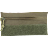 WBD Large Tactical Patch Bag (Various Colours) - Socom Tactical Airsoft - - WBD Airsoft