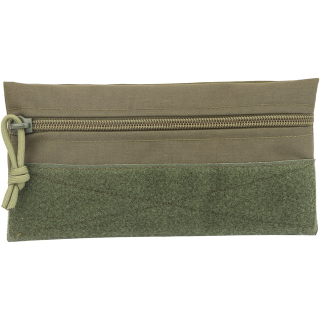 WBD Large Tactical Patch Bag (Various Colours) - Socom Tactical Airsoft - - WBD Airsoft