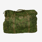 KMCS Ghillie Bag (Various Colours)