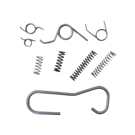 Pro-Arms Replacement Spring Set for TM G17 Gen 5 MOS - Socom Tactical Airsoft Fleet - - Pro-Arms Airsoft Airsoft