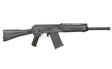 Double Bell SAIGA-12K Semi-Automatic Shotgun Replica - Socom Tactical Airsoft - - Double Bell Airsoft