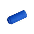 SHS  70 degree hop rubber for AEG  - Blue - Socom Tactical Airsoft Fleet - - SHS Airsoft Parts Airsoft