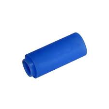 SHS  70 degree hop rubber for AEG  - Blue - Socom Tactical Airsoft Fleet - - SHS Airsoft Parts Airsoft