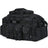 Kombat UK Saxon Holdall (100L) - Socom Tactical Airsoft Fleet - -  Airsoft