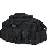 Kombat UK Saxon Holdall (100L) - Socom Tactical Airsoft - -  Airsoft