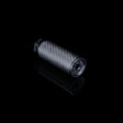 Silverback Carbon Dumy Suppressor (Short) From Silverback Airsoft