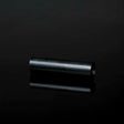 Silverback SRS Cylinder | Pull bolt - Socom Tactical Airsoft - - Silverback Airsoft Airsoft