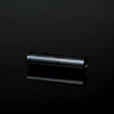 Silverback SRS Cylinder | Pull bolt - Socom Tactical Airsoft Fleet - - Silverback Airsoft Airsoft