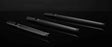 Silverback Tac-41 Fluted outer Barrel (Various Sizes) - Socom Tactical Airsoft - - Silverback Airsoft Airsoft