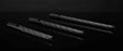 Silverback Tac-41 Twisted  outer Barrel (Various Sizes) - Socom Tactical Airsoft - - Silverback Airsoft Airsoft