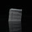 Silverback Tac-41 Long Magazine 110 Rounds (Various Colours) - Socom Tactical Airsoft Fleet - -  Airsoft