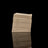 Silverback Tac-41 Long Magazine 110 Rounds (Various Colours) - Socom Tactical Airsoft Fleet - -  Airsoft