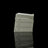 Silverback Tac-41 Long Magazine 110 Rounds (Various Colours) - Socom Tactical Airsoft Fleet - -  Airsoft