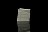 Silverback Tac-41 Long Magazine 110 Rounds (Various Colours) - Socom Tactical Airsoft - -  Airsoft