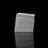 Silverback Tac-41 Long Magazine 110 Rounds (Various Colours) - Socom Tactical Airsoft Fleet - -  Airsoft