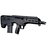 Silverback MDRX 16” V3 AEG - Socom Tactical Airsoft - - Silverback Airsoft Airsoft