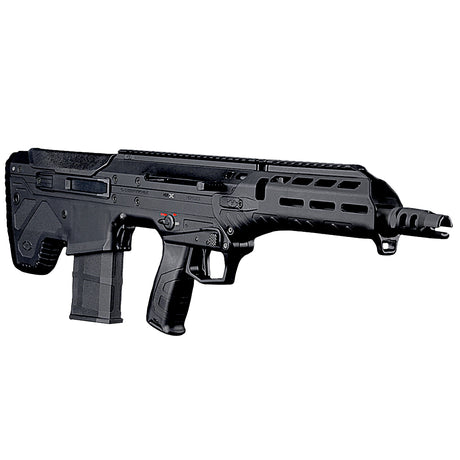 Silverback MDRX 16” V3 AEG - Socom Tactical Airsoft - - Silverback Airsoft Airsoft