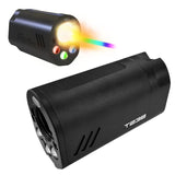 T238 RGB+ Rainbow Burst+ Tracer Unit - Socom Tactical Airsoft - - T238 Airsoft