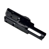 Cow Cow G17 Enhanced Trigger Housing From COW COW Technology