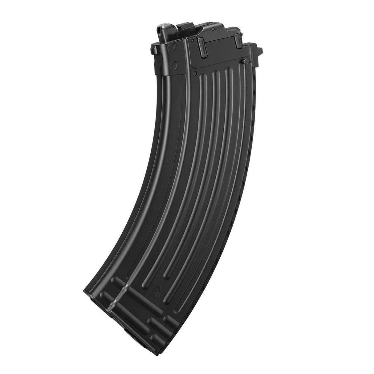 Tokyo Marui AKM GBB Spare Magazine - Socom Tactical Airsoft Fleet - - Tokyo Marui Airsoft