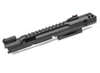 TTI AAP-01 Scorpion Upper Receiver Kit with TDC hop up kit - Socom Tactical Airsoft - - TTI Airsoft