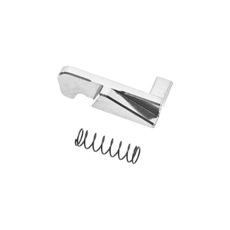 TTI AAP01 / G18C Stainless Steel Lock Pin and Lock Pin Spring From TTI