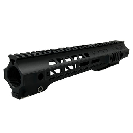 Tak Tak Jailbreak 12" Handguard - Socom Tactical Airsoft - -  Airsoft