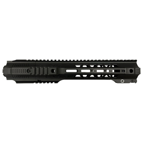 Tak Tak Jailbreak 12" Handguard - Socom Tactical Airsoft - - Tak Tak Airsoft