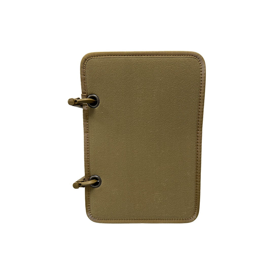 Tak Tak Patch Folders - Socom Tactical Airsoft - -  Airsoft