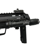 Tak Tak SF M600B Tac Light - Socom Tactical Airsoft - - Tak Tak Airsoft