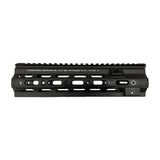 Tak Tak Super Modular Rail-10.5''  Handguard (Various Colours) - Socom Tactical Airsoft - -  Airsoft