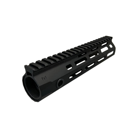 Tak Tak URX4-8.5'' Handguard - Socom Tactical Airsoft - -  Airsoft