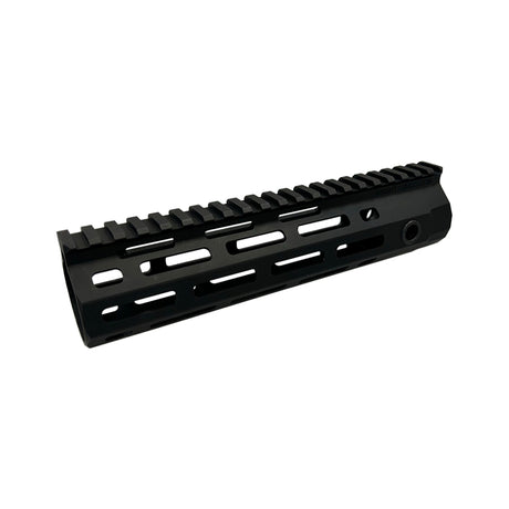 Tak Tak URX4-8.5'' Handguard - Socom Tactical Airsoft - - Tak Tak Airsoft