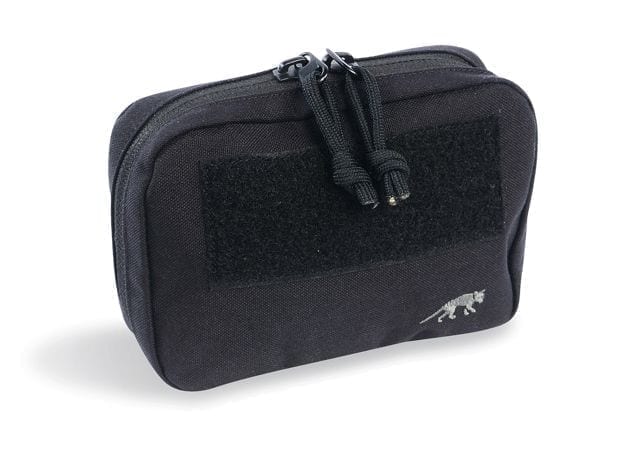 Tasmanian Tiger Admin Pouch - Socom Tactical Airsoft - -  Airsoft