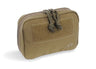 Tasmanian Tiger Admin Pouch - Socom Tactical Airsoft - -  Airsoft