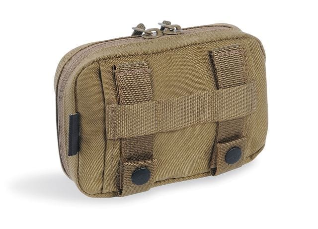 Tasmanian Tiger Admin Pouch - Socom Tactical Airsoft - -  Airsoft