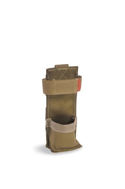 Tasmanian Tiger CAT Tourniquet Pouch - Socom Tactical Airsoft - -  Airsoft