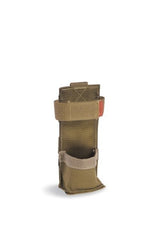 Tasmanian Tiger CAT Tourniquet Pouch - Socom Tactical Airsoft - -  Airsoft