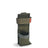 Tasmanian Tiger CAT Tourniquet Pouch - Socom Tactical Airsoft Fleet - -  Airsoft