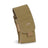 Tasmanian Tiger Double MP5 Magazine Pouch MKII - Socom Tactical Airsoft Fleet - -  Airsoft