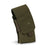 Tasmanian Tiger Double MP5 Magazine Pouch MKII - Socom Tactical Airsoft Fleet - -  Airsoft