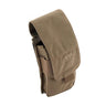 Tasmanian Tiger Double MP5 Magazine Pouch MKII - Socom Tactical Airsoft - -  Airsoft