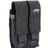 Tasmanian Tiger Double Pistol Magazine Pouch MKII - Socom Tactical Airsoft Fleet - -  Airsoft