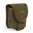 Tasmanian Tiger Grenade Pouch - Socom Tactical Airsoft Fleet - -  Airsoft