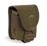 Tasmanian Tiger Grenade Pouch - Socom Tactical Airsoft - -  Airsoft