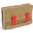 Tasmanian Tiger IFAK Pouch - Socom Tactical Airsoft Fleet - -  Airsoft