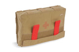 Tasmanian Tiger IFAK Pouch - Socom Tactical Airsoft - -  Airsoft